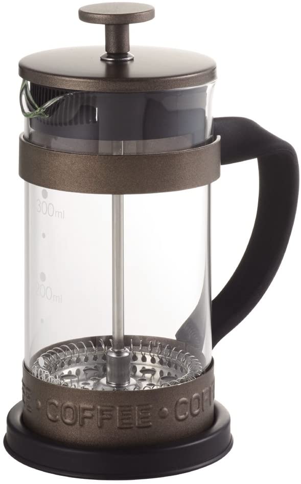 【コーヒー器具まとめ】コーヒーをハンドドリップする際に必要な器具は?本格的なハンドドリップコーヒーを自宅で淹れる際に揃えたいアイテムをご紹介|ハンドドリップ以外のドリップ法について:フレンチプレス