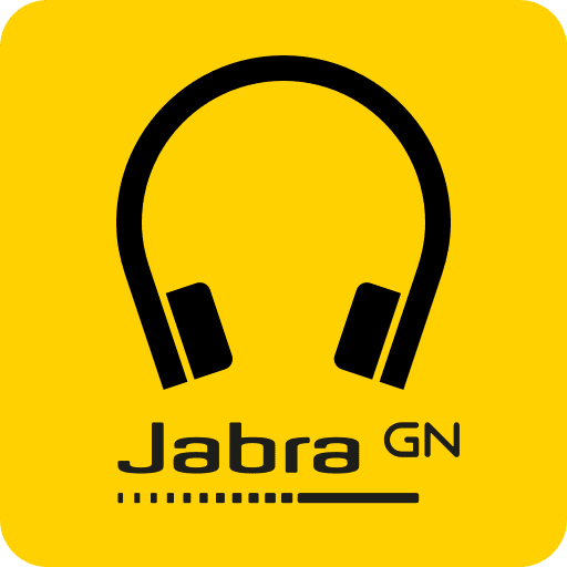【Jabra Elite Active 75tレビュー】Jabra完全ワイヤレスイヤホン最上位モデル！バッテリー性能・防塵防水性・音質など申し分無しのBluetoothイヤホン｜優れているポイント：専用アプリで音質をカスタマイズ可能