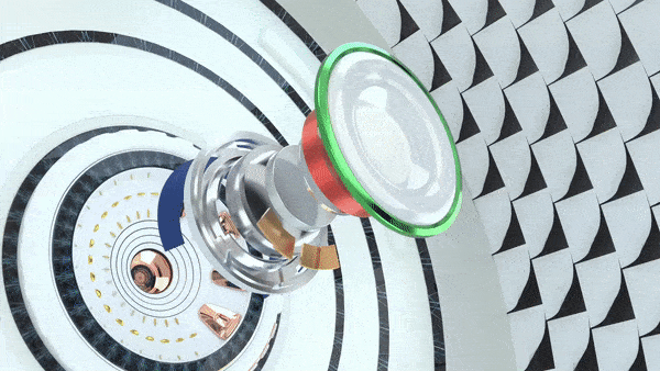 【1MORE ComfoBudsレビュー】超大口径13.4mmドライバーと超軽量&洗練デザインが秀逸!1万円を切る圧倒的な価格競争力と確かな品質を兼ね備えた名機|優れているポイント