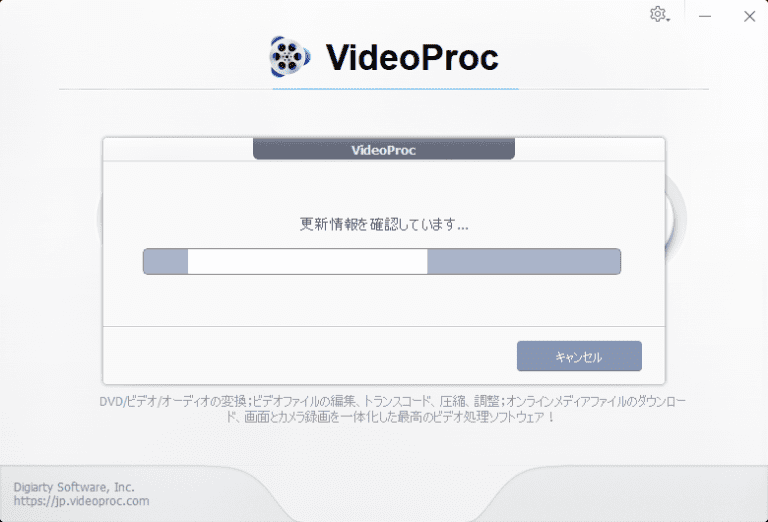 videoproc vlogger review