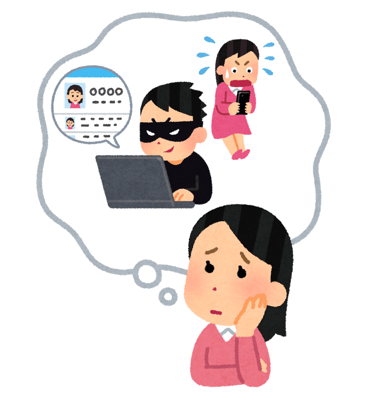【VPN接続とは?】個人情報・プライバシーを守るための自己防衛策!インターネット通信のセキュリティ強化に効果的なVPN接続とは?|超速のVPNサービス「NordVPN」