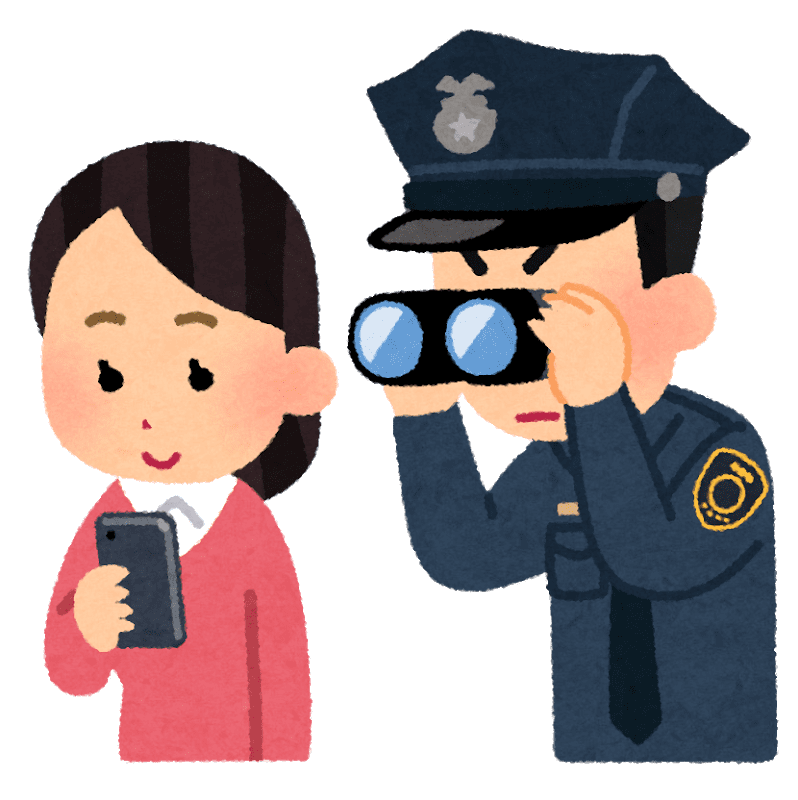 【VPNの仕組み】安心・安全にインターネット通信を楽しむならセキュリティ強化して自己防衛!IT化が進む現代社会で導入必須「VPN」の仕組みとは?|VPN導入の必要性:デバイスを監視・追跡されるのを防ぐ