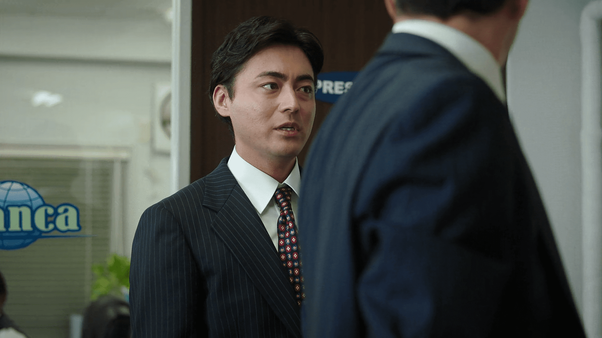 【NETFLIXのスクショ撮影方法】NETFLIXのストリーミング動画をスクリーンショットする方法｜その他VOD動画もスクショできる！｜サンプルスクショ画像