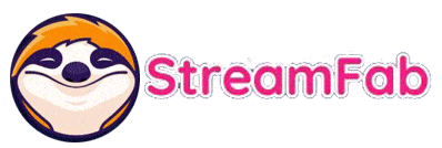 VOD録画専用ソフト「StreamFab」