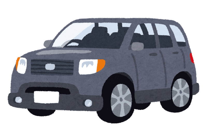 Apple AirTagレビュー|見つける天才Airタグの使い方を解説!愛車の盗難対策・子どもの見守り・大切なものの発送時などに活躍|活用事例:愛車の盗まれたときの備えとして