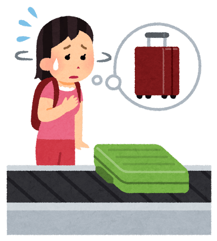 Apple AirTagレビュー|見つける天才Airタグの使い方を解説!愛車の盗難対策・子どもの見守り・大切なものの発送時などに活躍|活用事例:海外旅行で荷物の紛失を防ぐために