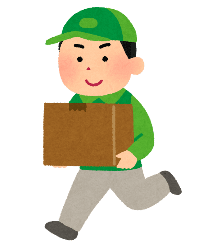 Apple AirTagレビュー|見つける天才Airタグの使い方を解説!愛車の盗難対策・子どもの見守り・大切なものの発送時などに活躍|活用事例:大切なものを送り届ける際に