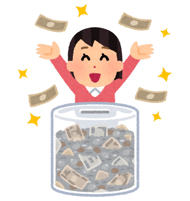 DVDはダビングよりコピーの方が割安&便利|ダビングよりコピーをオススメする理由・レンタル&セルDVDのコピー方法について解説!|コピーを勧める理由