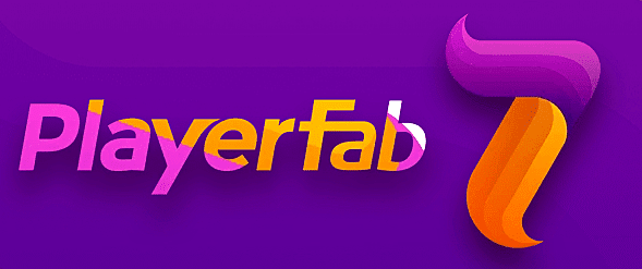 【まとめ】ブルーレイ再生ソフト｜PC向けフリー＆有料ソフト｜【有料】メディアコピー機能搭載の変わり種「PlayerFab Ultra HDプレーヤー」