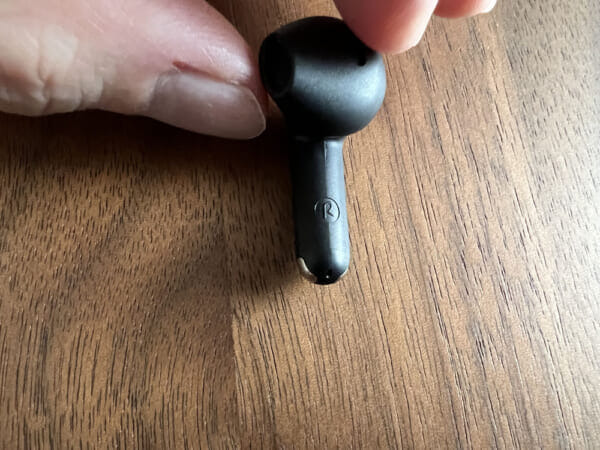 SOUNDPEATS Air3 Deluxレビュー|大口径14.2mmドライバー&先進ワイヤレス接続技術で高音質を実現!快適なワイヤレス体験が得られる高コスパTWS|外観・付属品