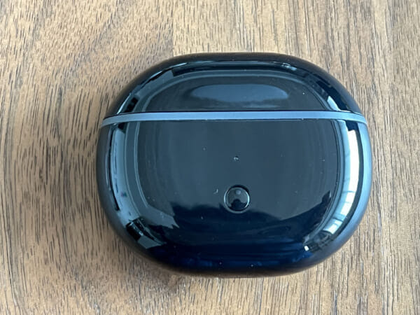 SOUNDPEATS Air3 Deluxレビュー|大口径14.2mmドライバー&先進ワイヤレス接続技術で高音質を実現!快適なワイヤレス体験が得られる高コスパTWS|外観・付属品