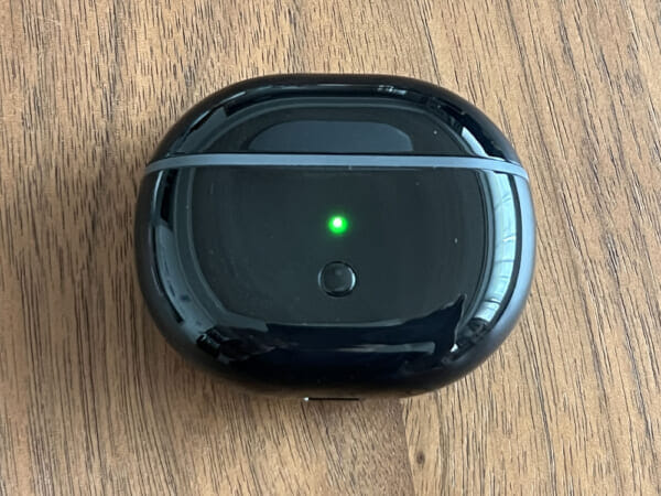 SOUNDPEATS Air3 Deluxレビュー|大口径14.2mmドライバー&先進ワイヤレス接続技術で高音質を実現!快適なワイヤレス体験が得られる高コスパTWS|外観・付属品