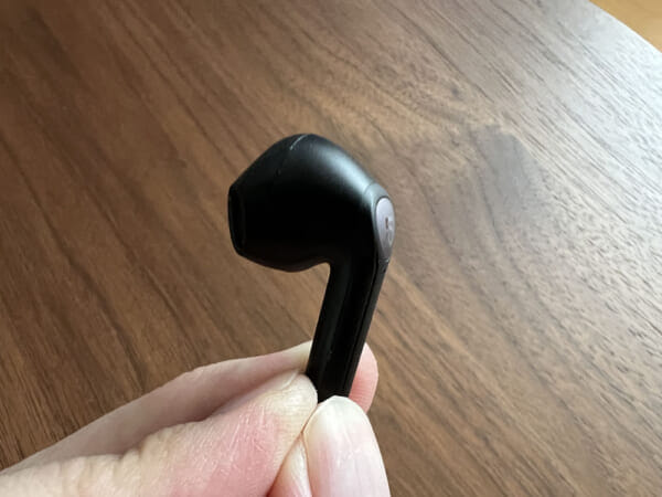 SOUNDPEATS Air3 Deluxレビュー|大口径14.2mmドライバー&先進ワイヤレス接続技術で高音質を実現!快適なワイヤレス体験が得られる高コスパTWS|外観・付属品